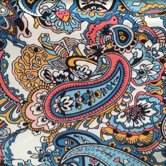 Gorgeous Bell bottoms - Picture 2 of 2